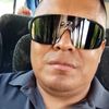 alvaroarmando682
