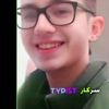 abdulraziq4020