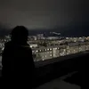 aukiux