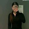 nazlisxkam_m_