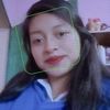 daylin.chuni