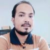 salim.khan60926