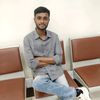 .fasysal