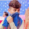 irfan_kamal_01