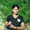 sanjushahithakuri2