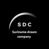 surinamedreamcompany1