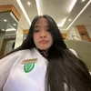 http.mikki