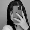 sawy_er97