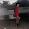 luisxv7_