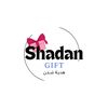 shadan.gift1