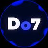 mazen_do7