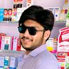 mekail.akhunzada