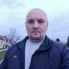 markoboxing