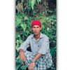 sushil.sunuwar7