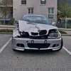 ayazpro18