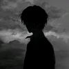 barkl01