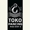 tokopancing masdoy 3