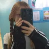 yla_ha