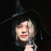 kpopers_forever_6407