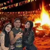 umalindaaleatoria09