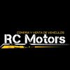 rc_motors1