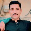 akbarbrohi78