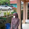 ayasukadia