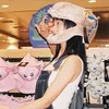liannn_360