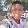 siraj.mkamba