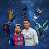 m10xcr7_editz