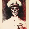 y150276