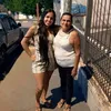 aparecida.francis24