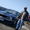 gordon.govender5