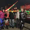 emma_de_luu