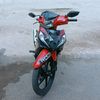 mohd.abdullah994