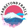 farbeyondtrails