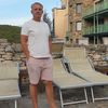 paulmoldoveanul