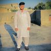 shumailmaher06