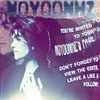noyoonhz