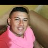 johel.licona7