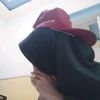 auraura99