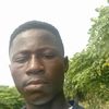 user4343736931377