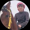 sultan.annas3