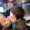 aracely.fernandez44