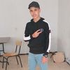 aymen.ac1
