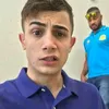 gabyy019_