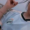mimi377673