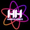 hambyshobbys