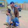 mubashir.iqbal872