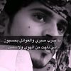 mhamed404pl